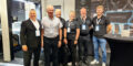 ZenRobotics and Terex Recycling Systems to Deliver a Fully Robotised Material Recovery Facility in Norway