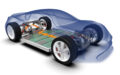 BHS-Sonthofen Receives Order For BASF Battery Recycling Plant