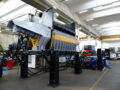 Aluminium Recycling Plants: How To Recycle Aluminium Profitably