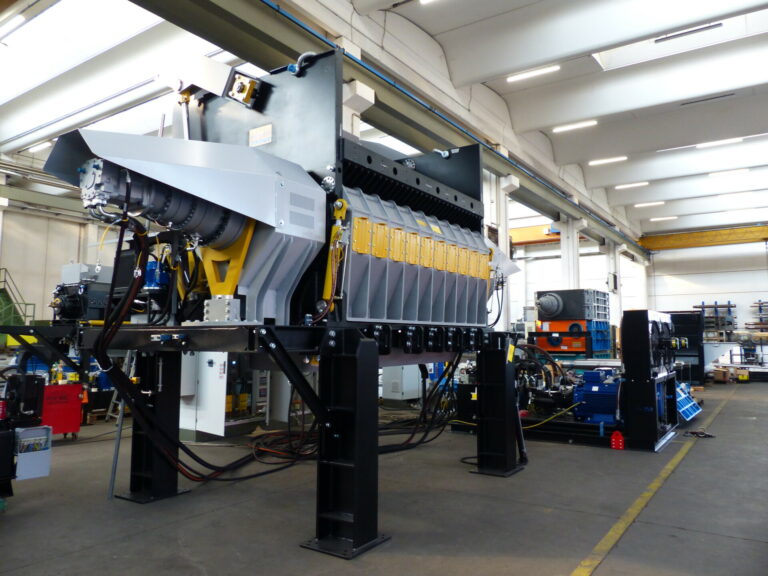 Aluminum Recycling Plants: How To Recycle Aluminum Profitably