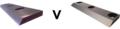 Plastic Recycling Head-to-Head