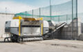 Pulper Rope: Complex Waste Product, Precious Material