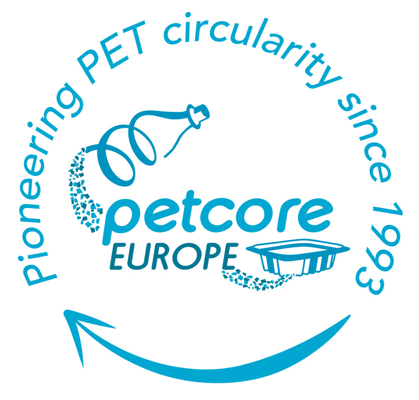 Petcore Europe Annual Conference 2024