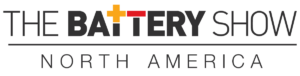 The Battery Show North America 2024