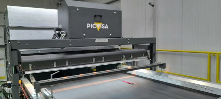 Recycling Post-Industrial Waste in the Textile Industry: A Circular Future