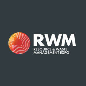RWM 2024