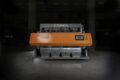 TOMRA Presents The New INNOSORT™ FLAKE For Unrivaled Flake Sorting Performance