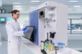 Spectro Introduces the New Spectro Genesis ICP-OES with New Levels of Sensitivity and Efficiency