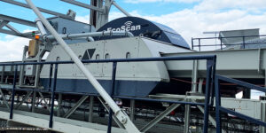 Scrap as the Basis for Green Steel