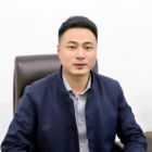Xu Xifeng