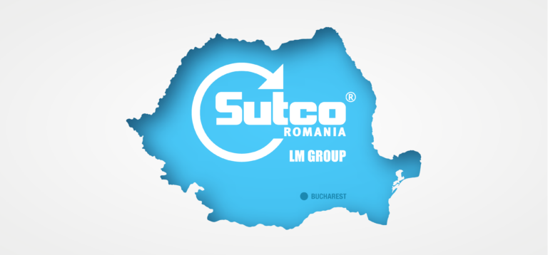 Sutco Founds Subsidiary In Romania