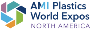 AMI Plastics World Expos 2024