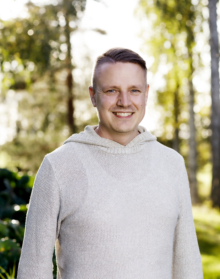 The Unbearable Complexity of Defining Recyclingby Kalle Saarimaa, CEO Tana Oy