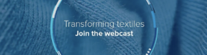 Transforming Textiles: 4 Key Beliefs to enable textiles circularity