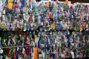 Eastman Partners With Mechanical Recycler Dentis Group/Nord Pal Plast to Unlock New Feedstock for Its Planned Facility in France