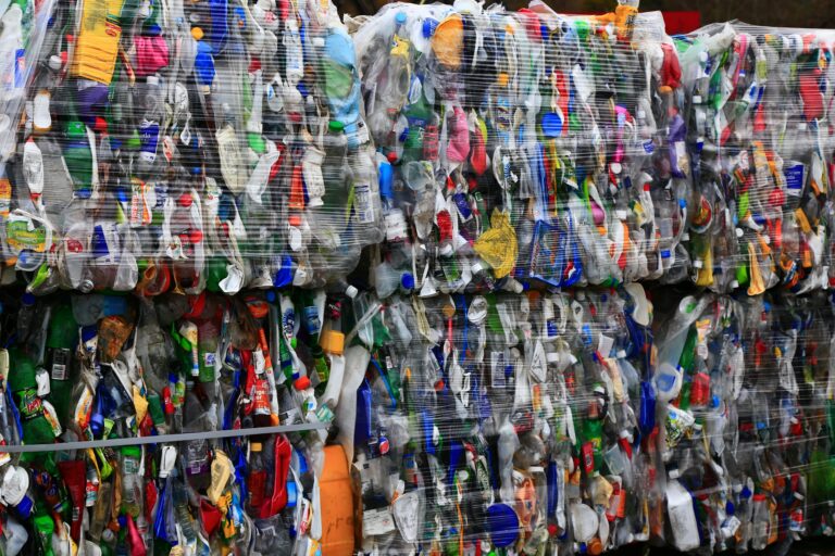 Eastman Partners With Mechanical Recycler Dentis Group/Nord Pal Plast to Unlock New Feedstock for Its Planned Facility in France