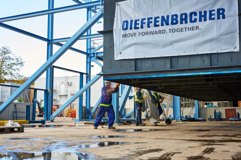 Wood Recycling, Waste-To-Product and Sustainable Energy Generation