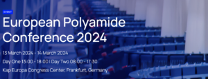 European Polyamide Conference 2024