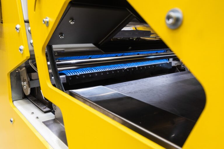 PICVISA to Present Key Innovations at IFAT Munich 2024: Reuser and ECOFLAKE, the Future of Textile and Plastic Recycling
