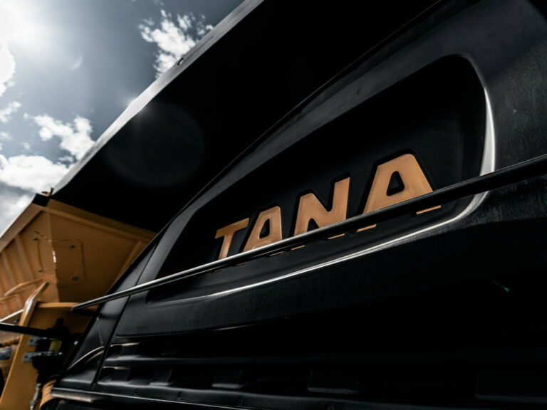Tana Oy Aims for Even Stronger Growth With the Support of CapMan Growth