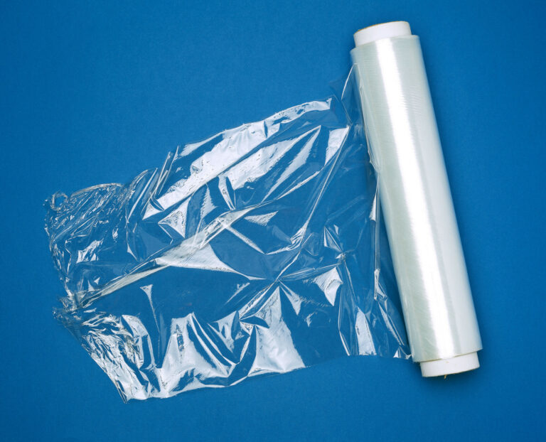 Bollegraaf and Broeckx Create Breakthrough in LDPE Recycling