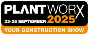 Plantworx 2025