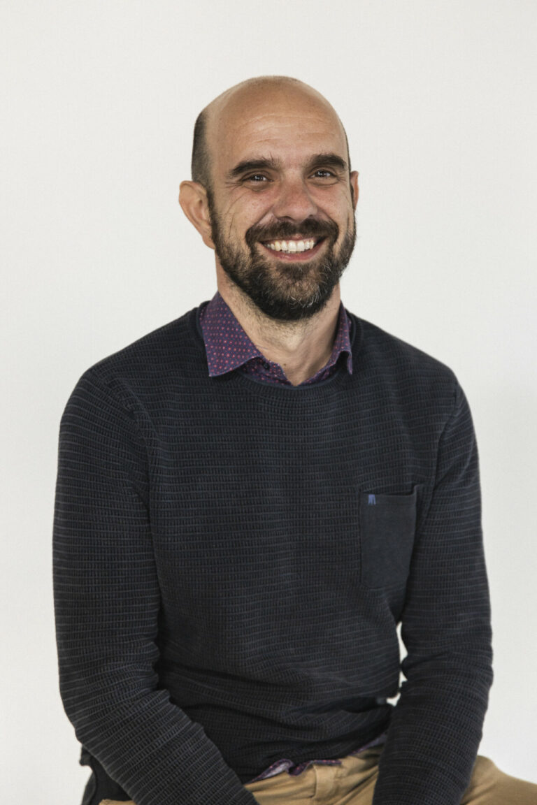 Luis Seguí, appointed as the new CEO of PICVISA