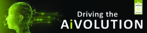 Maximum Sorting Performance? Artificial Intelligence Makes it Possible!