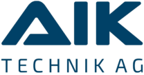 AIK Technik AG