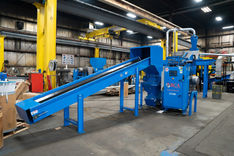 Unlocking the Full Potential of LED Recycling