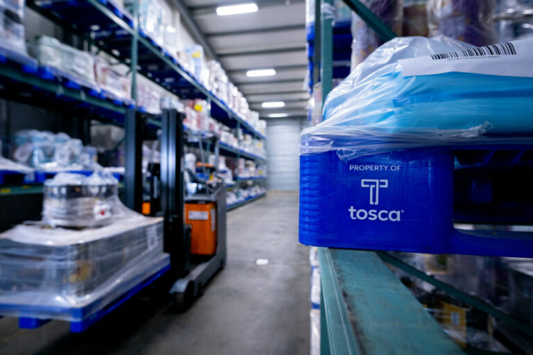 Navigating EU Plastic Packaging Regulations: A Strategic Guide for Businesses