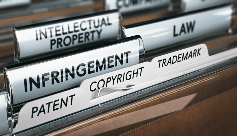 Starlinger Takes Action Against Copyists in China