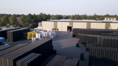 Tetra Pak and Recon Polymers Strengthen Partnership With AVK Plastics for a Circular Future in Beverage Carton Recycling