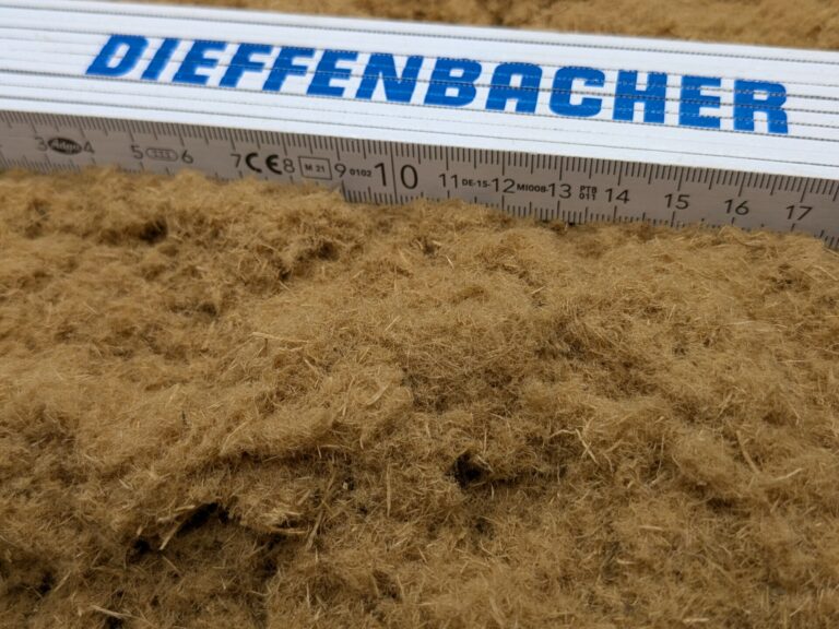 Unilin’s IP Division Partners With DIEFFENBACHER to Roll out the Fiberboard Recycling Technology Osiris