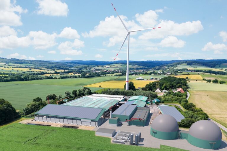 Circular Economy of the Future