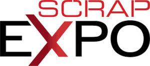 Scrap Expo