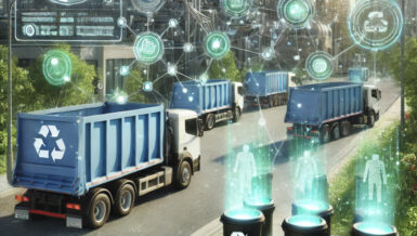 IoT
