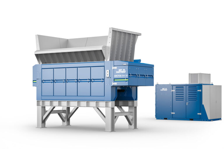 A new Solution for Optimum Volume Reduction