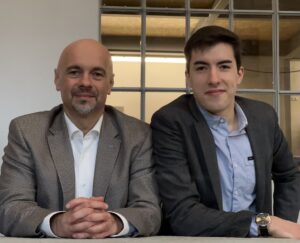 Terex Recycling Systems and ZenRobotics Expand into Hungary