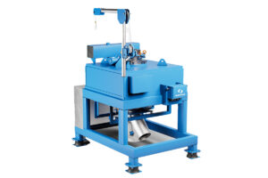 Electromagnetic Dry Filter