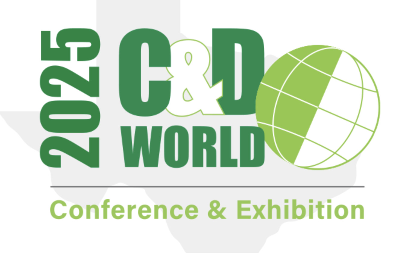 C&D World 2025