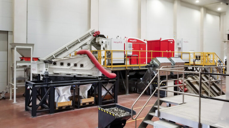 REDWAVE XRF with Spectral Analysis (3)