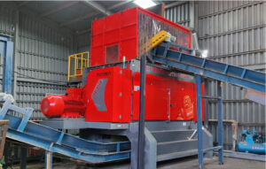 Uncovering the Code Behind Solid Waste RDF Fuels