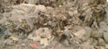 An “Economic” Tool for the Resourceful Treatment of Decoration Waste: RDF/SRF Preparation
