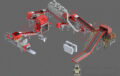 Harden’s Smart Shredding: From Industrial Waste to Circular Fuel