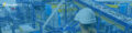 Increasing Circularity by Boosting Sorting Performance