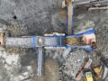Edge Innovate’s Screenpro S18 To Make Its Bauma Debut
