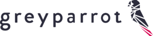 Greyparrot