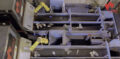 How Robotized Sorting Lines Transformed 3Wayste’s Operations