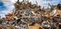 How U.S. Import Tariffs Affect the Metals Industry